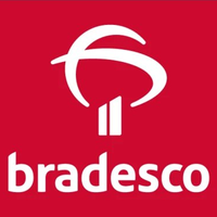 Bradesco Consórcio