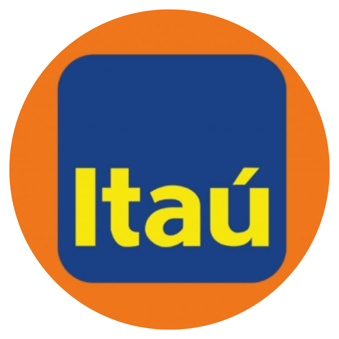 Itaú Consórcio