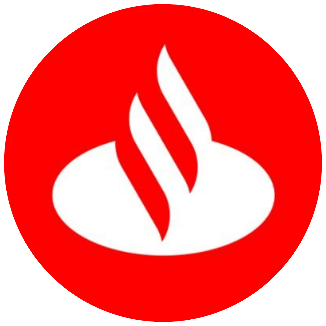Santander Consórcio